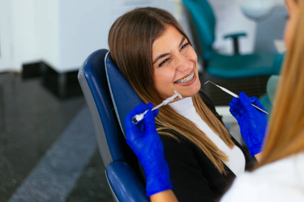 Best Oral Cancer Screening  in Lucasville, OH