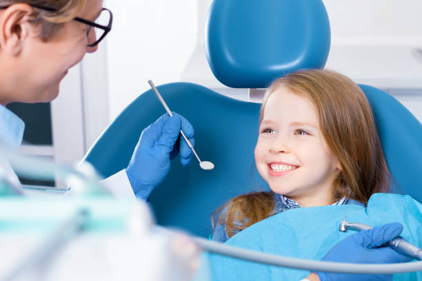 Best TMJ/TMD Treatment  in Lucasville, OH